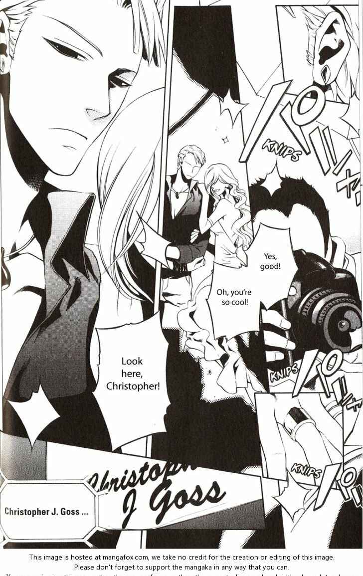 Page 4 Chapter 23 Vassalord.