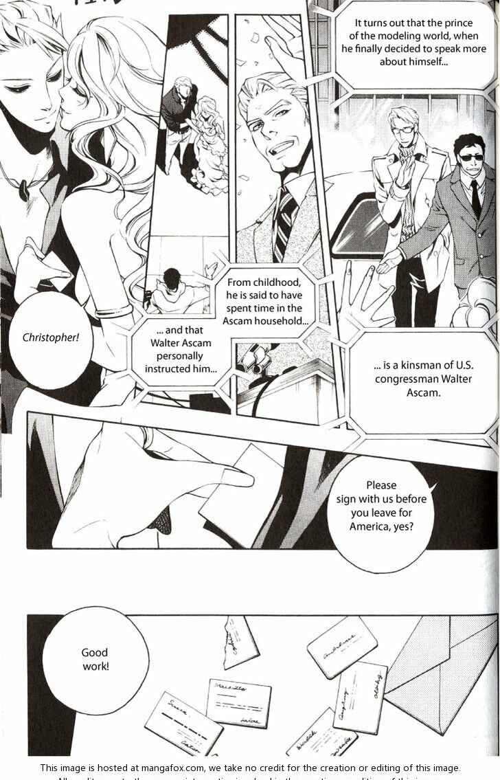 Page 5 Chapter 23 Vassalord.