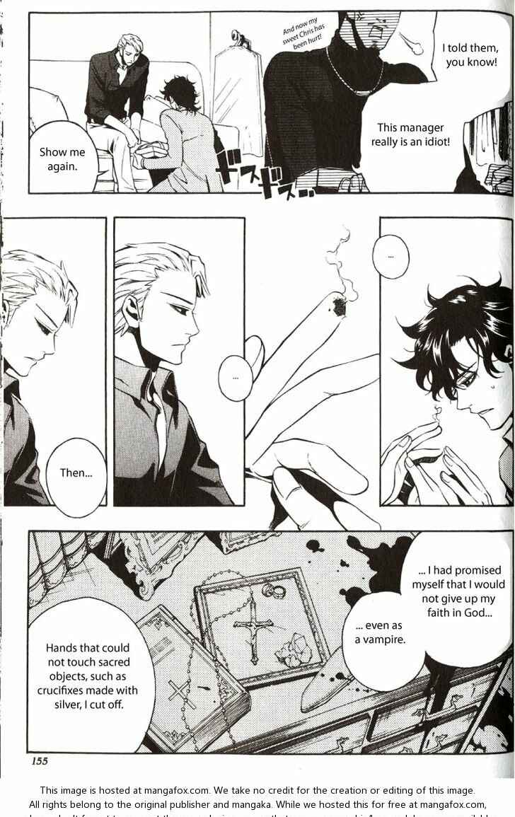 Page 7 Chapter 23 Vassalord.