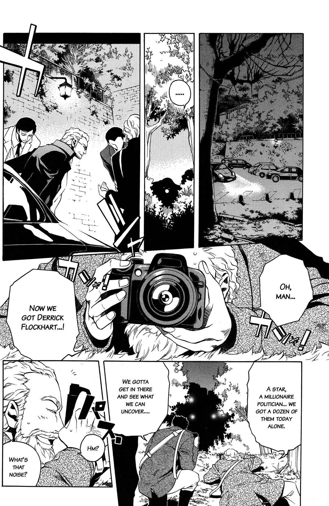 Page 3 Chapter 24 Vassalord.
