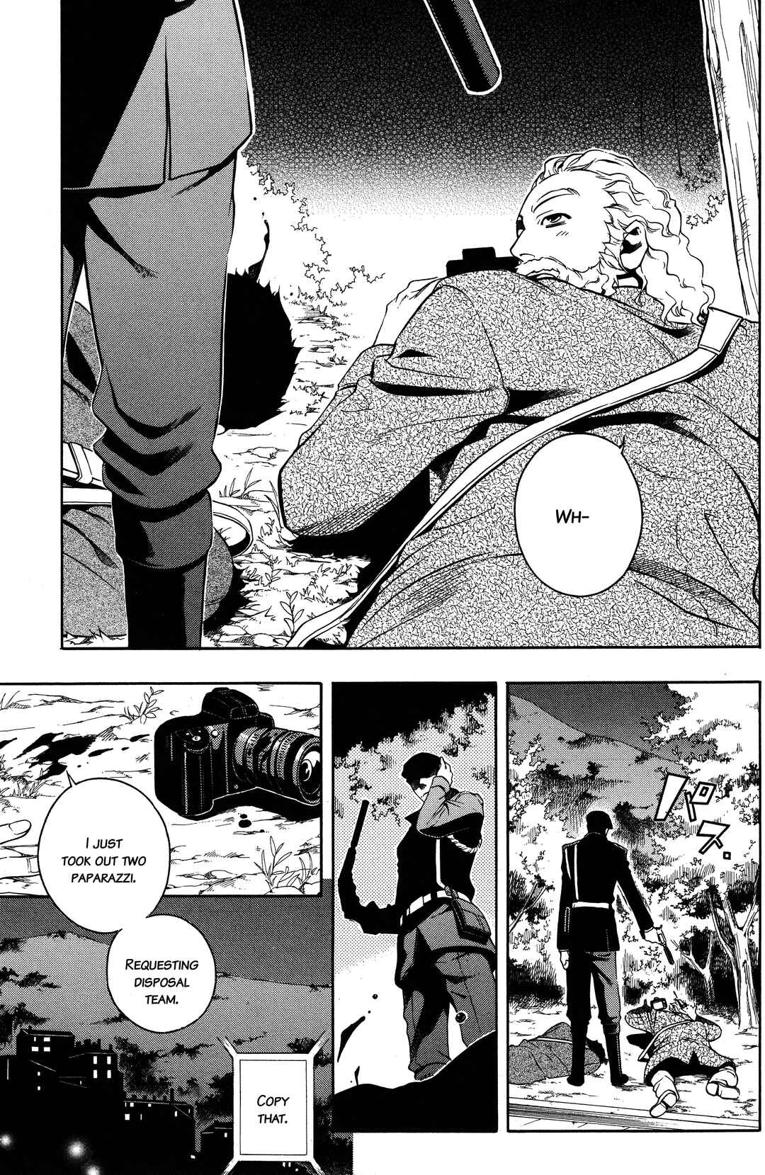 Page 4 Chapter 24 Vassalord.