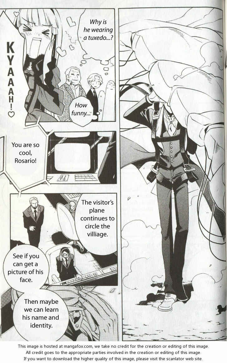 Page 17 Chapter 29 Vassalord.
