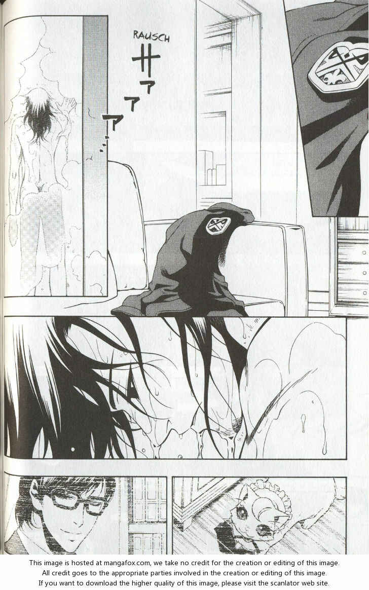 Page 2 Chapter 29 Vassalord.