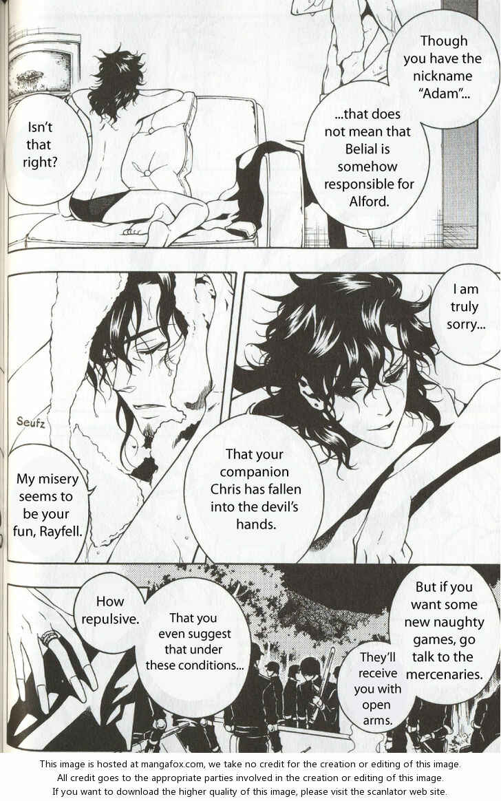 Page 4 Chapter 29 Vassalord.