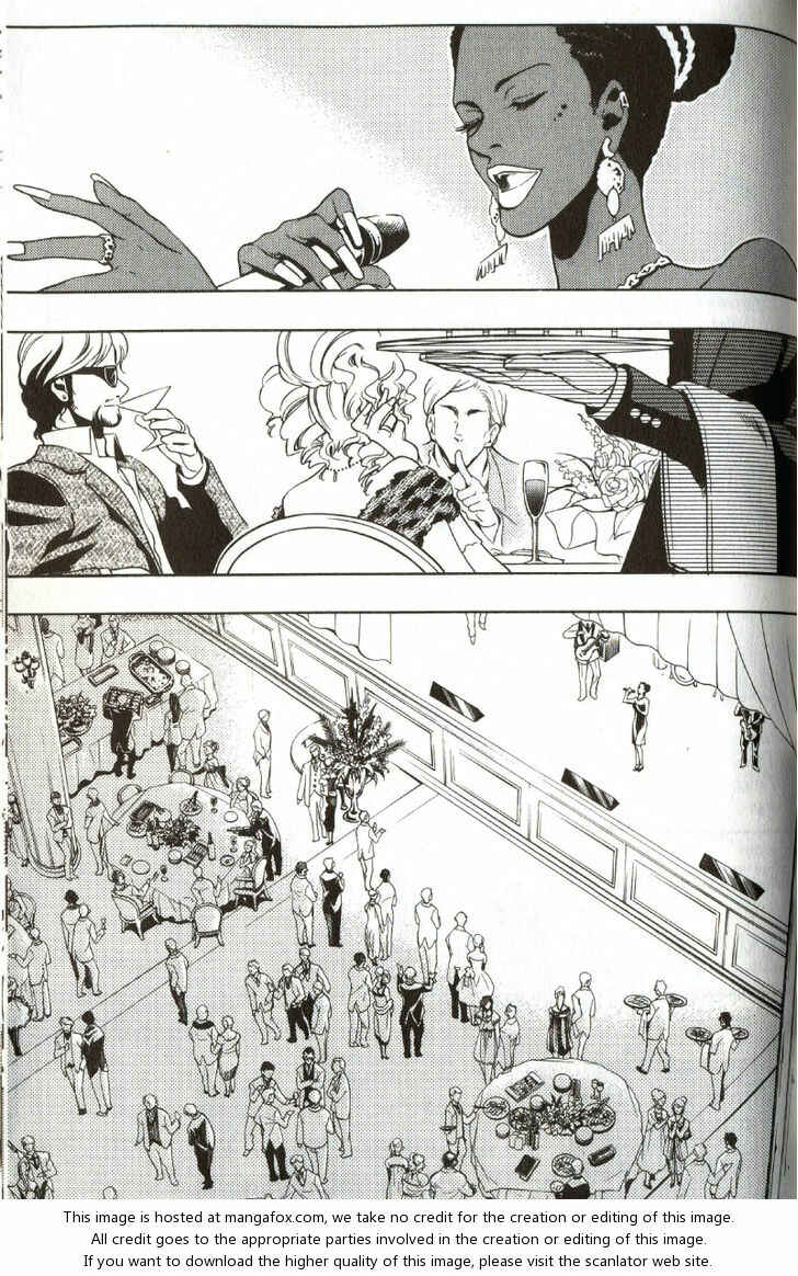 Page 9 Chapter 29 Vassalord.