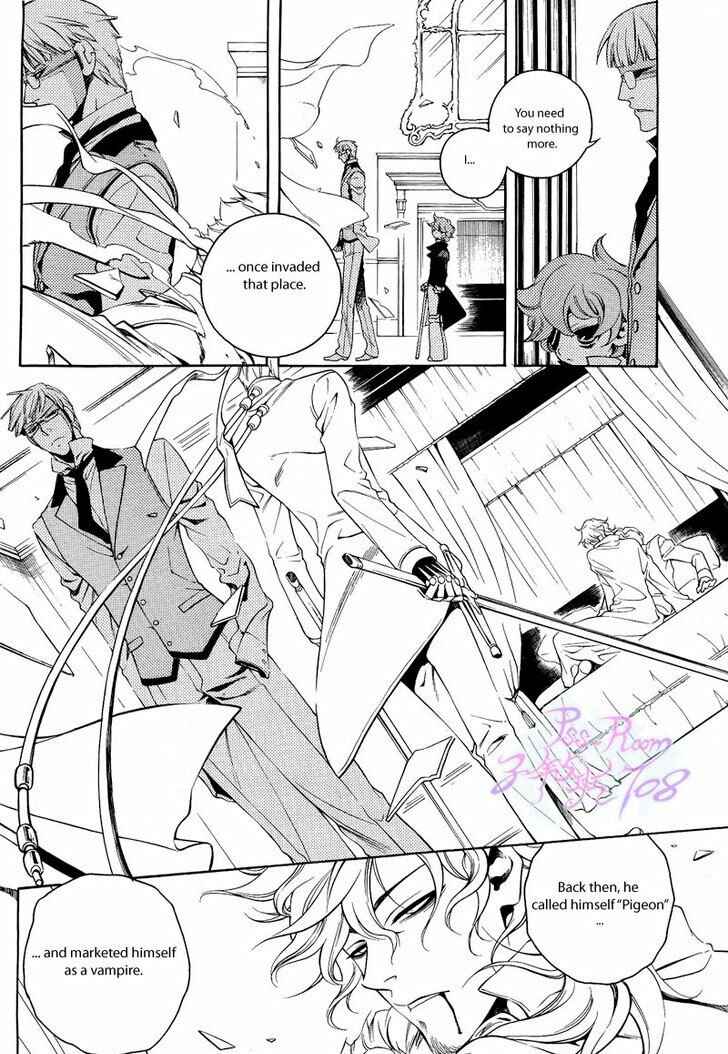 Page 12 Chapter 21 Vassalord.