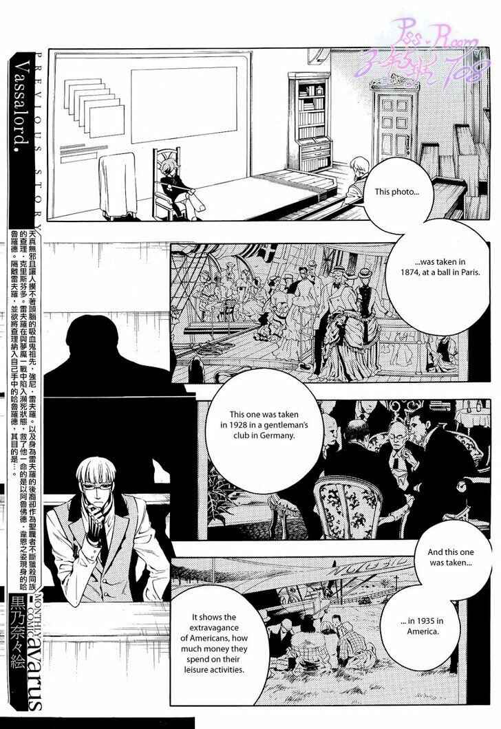 Page 5 Chapter 21 Vassalord.