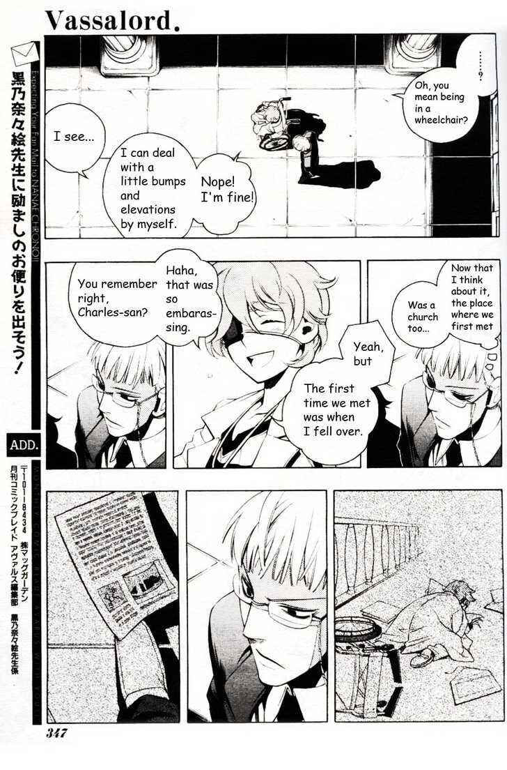 Page 12 Chapter 10 Vassalord.