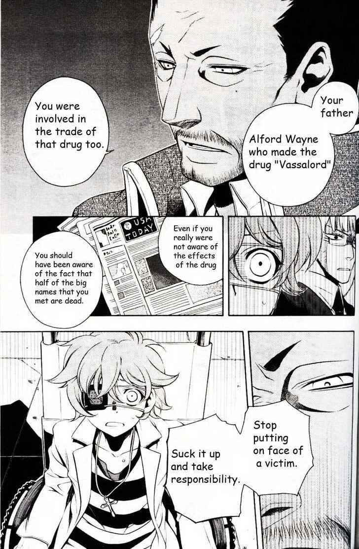 Page 16 Chapter 10 Vassalord.