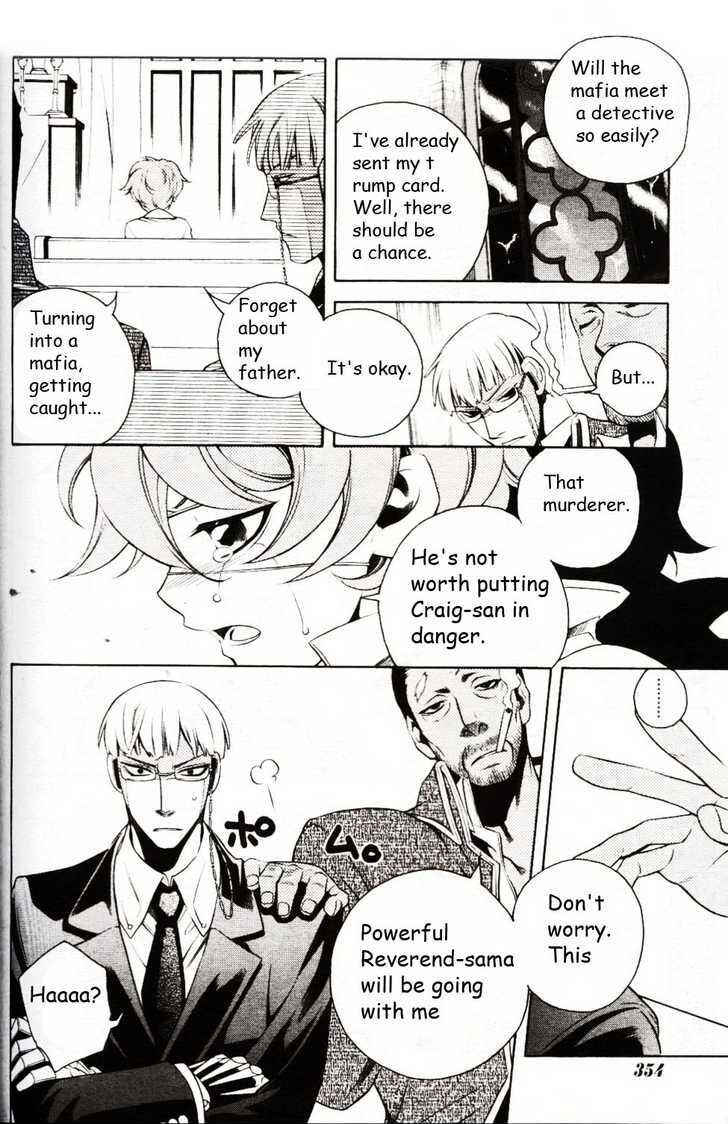 Page 19 Chapter 10 Vassalord.