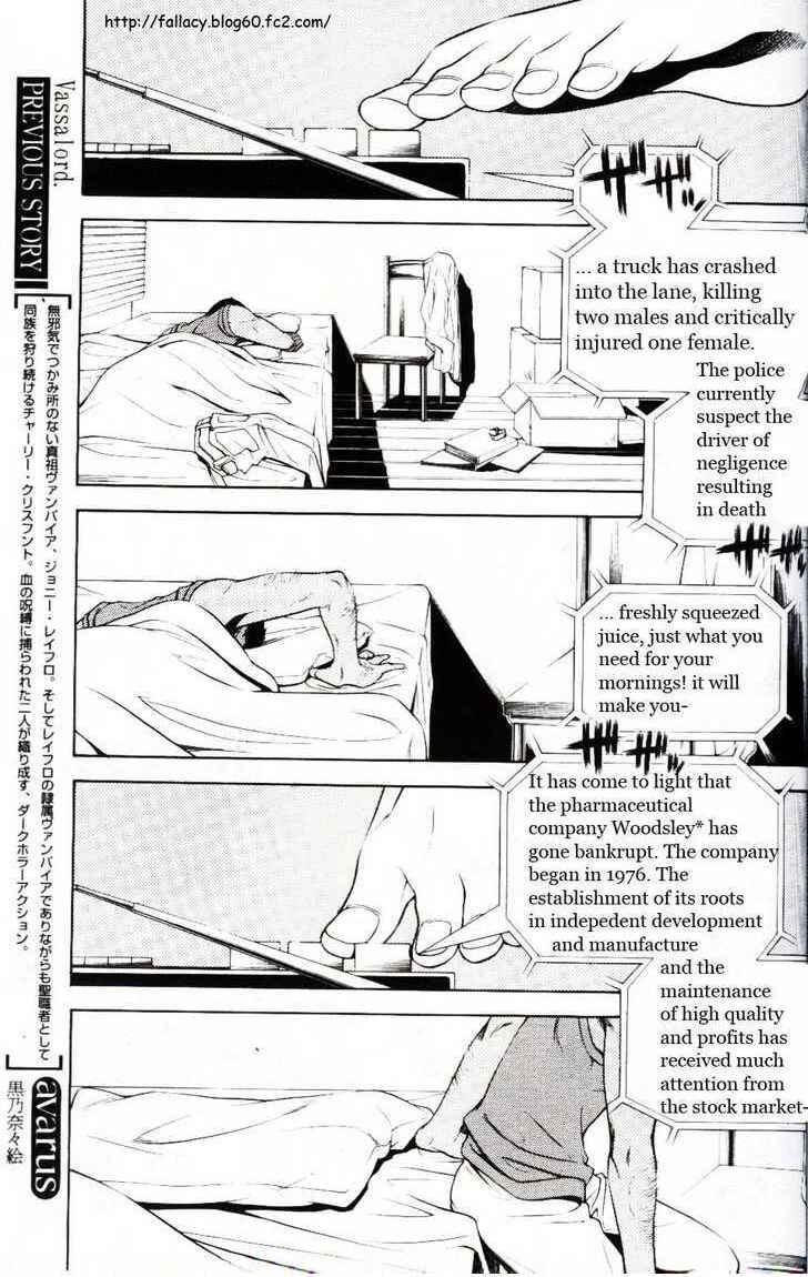 Page 2 Chapter 10 Vassalord.