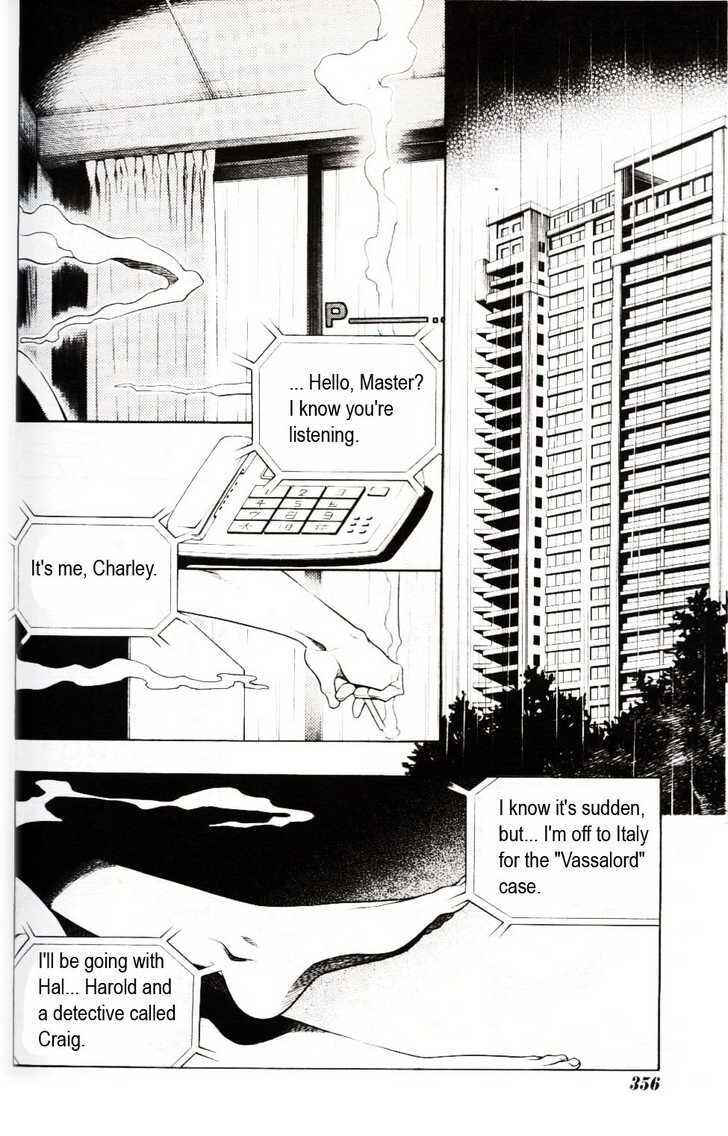 Page 21 Chapter 10 Vassalord.
