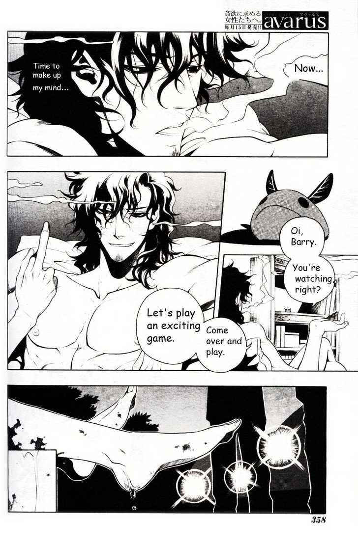 Page 23 Chapter 10 Vassalord.