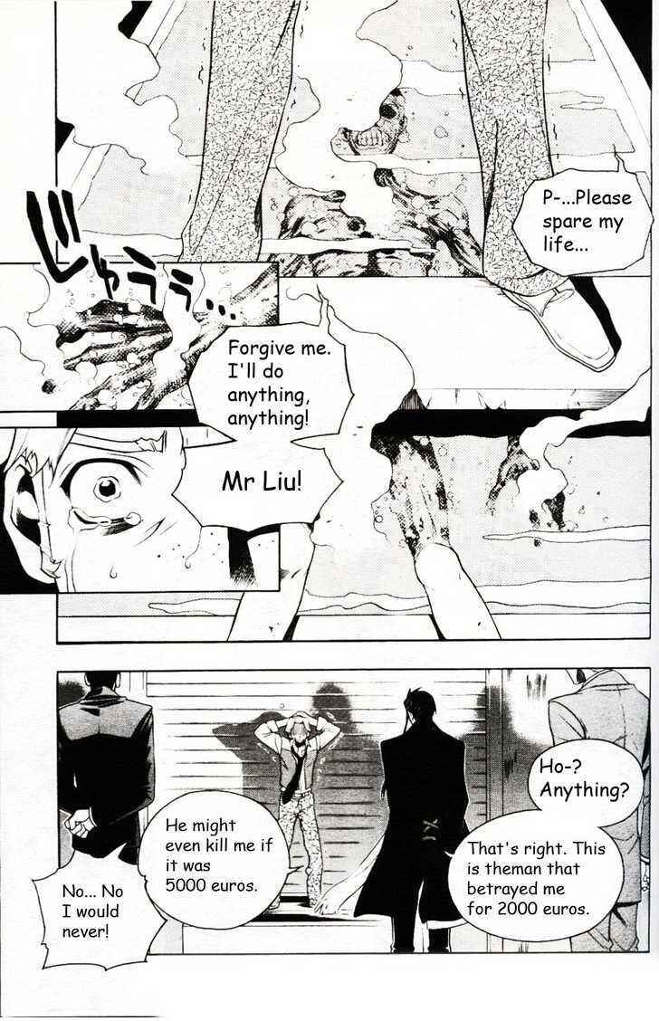 Page 24 Chapter 10 Vassalord.