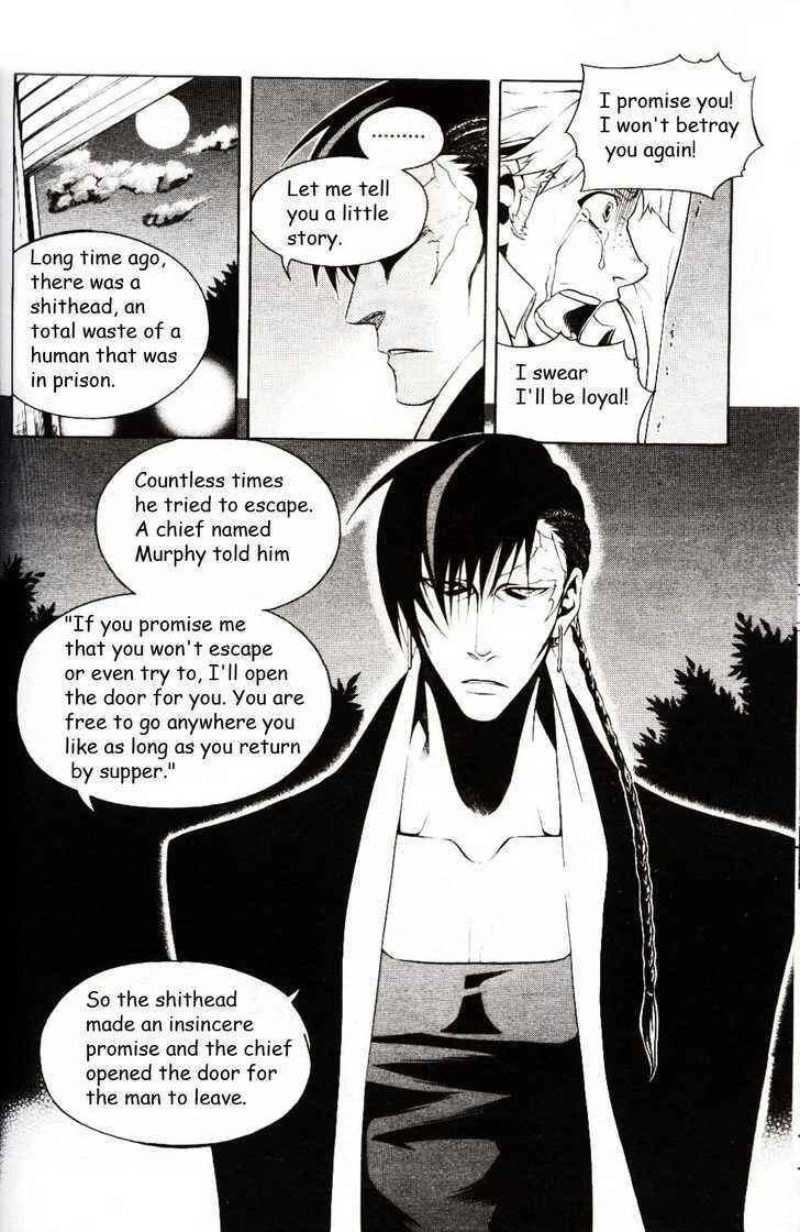 Page 25 Chapter 10 Vassalord.