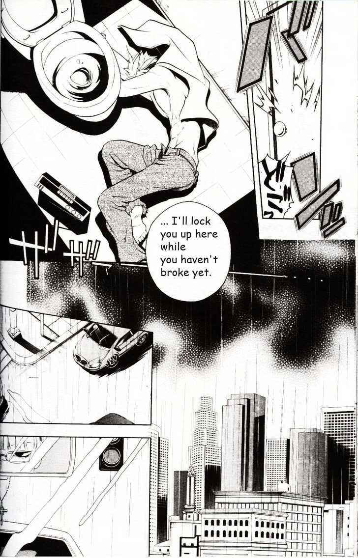 Page 7 Chapter 10 Vassalord.