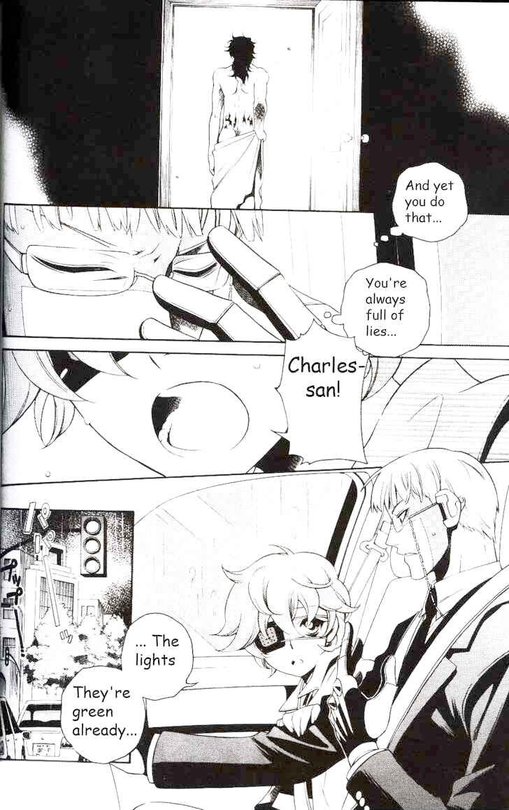Page 9 Chapter 10 Vassalord.