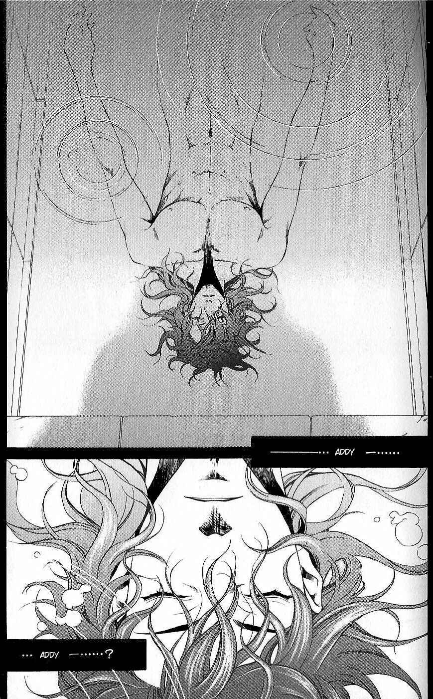 Page 1 Chapter 5 Vassalord.