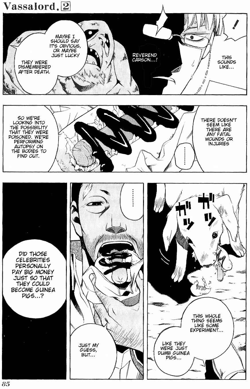 Page 17 Chapter 5 Vassalord.