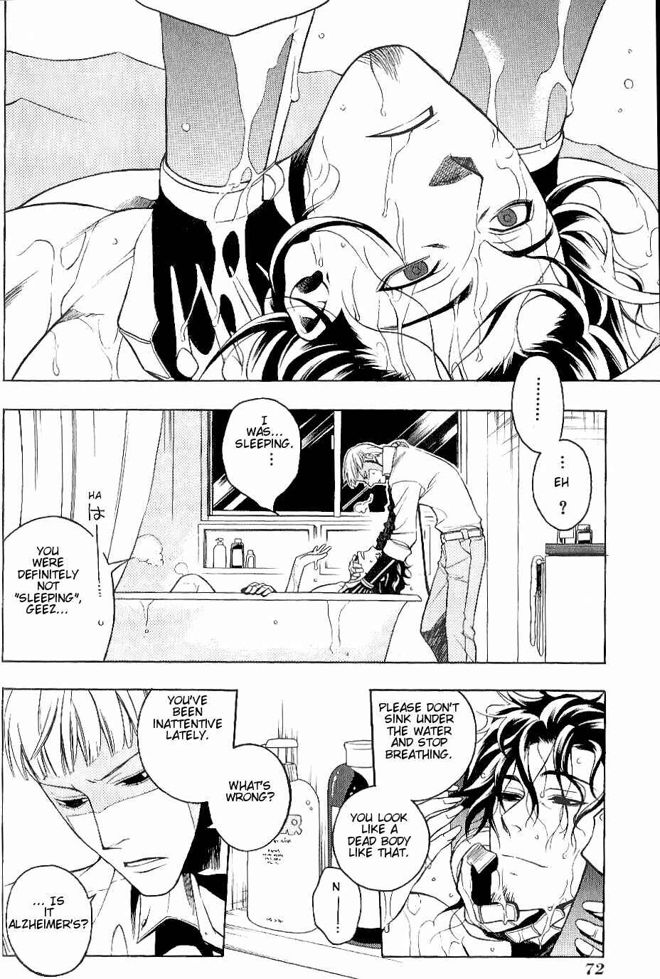 Page 4 Chapter 5 Vassalord.