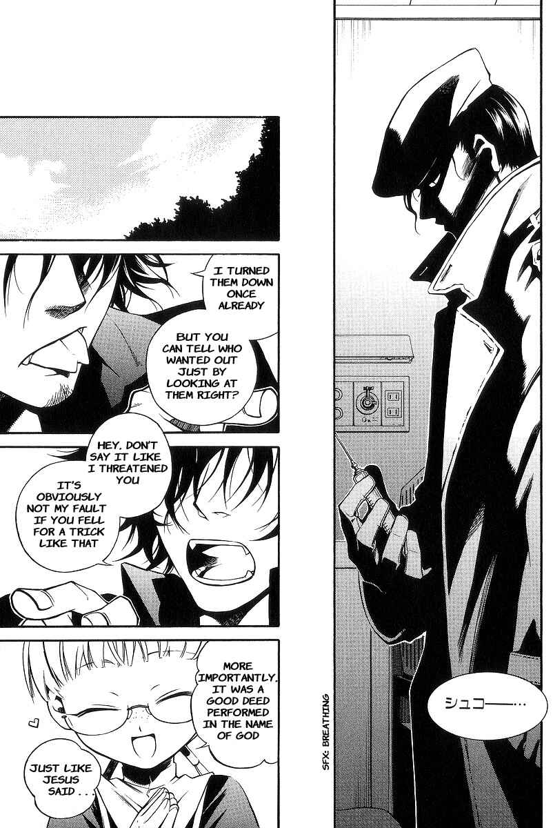 Page 101 Chapter 2 Vassalord.