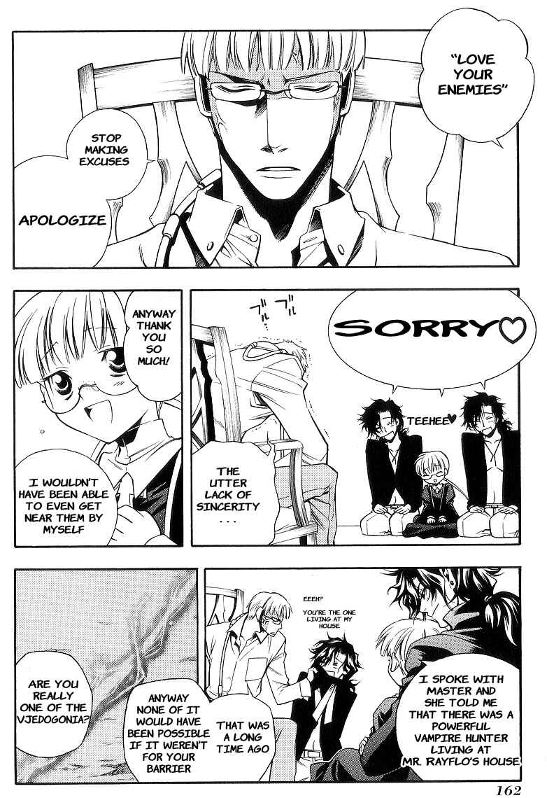 Page 102 Chapter 2 Vassalord.