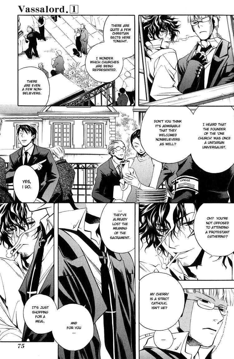 Page 15 Chapter 2 Vassalord.