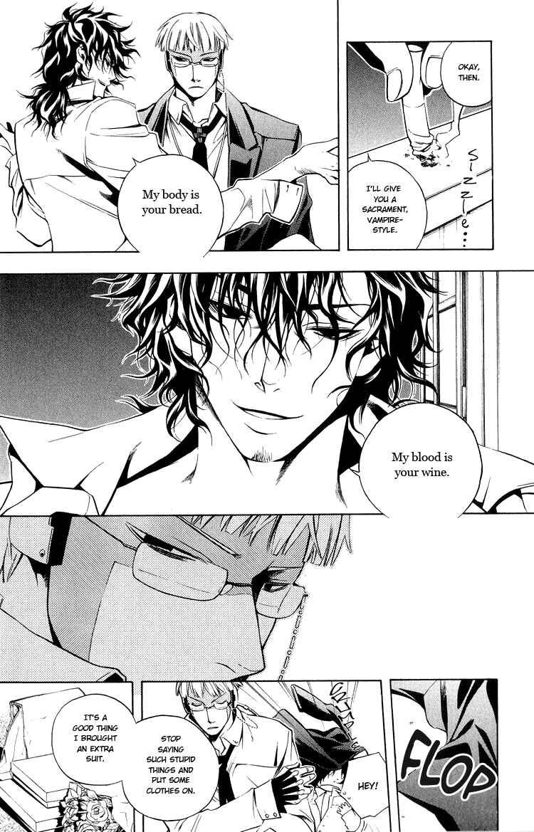 Page 16 Chapter 2 Vassalord.