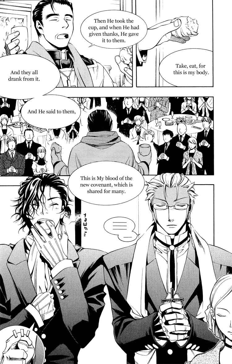 Page 18 Chapter 2 Vassalord.