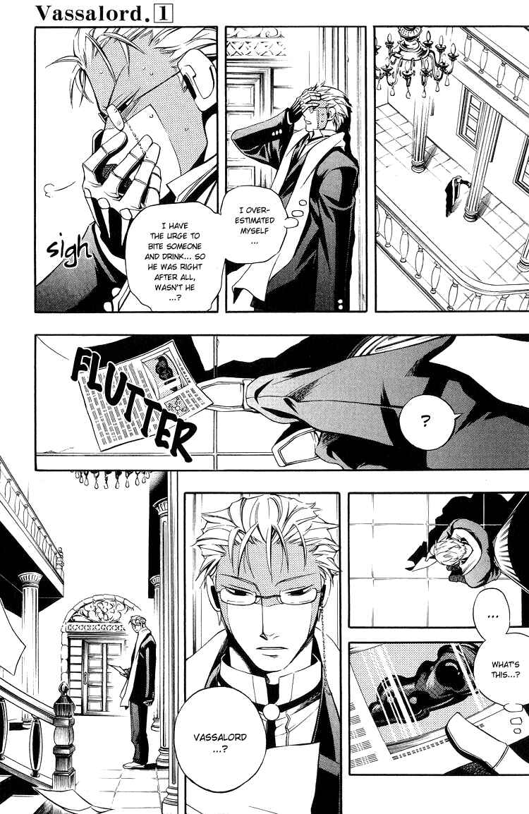 Page 21 Chapter 2 Vassalord.