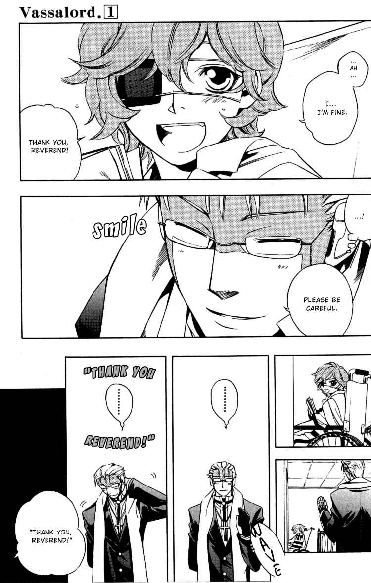 Page 23 Chapter 2 Vassalord.