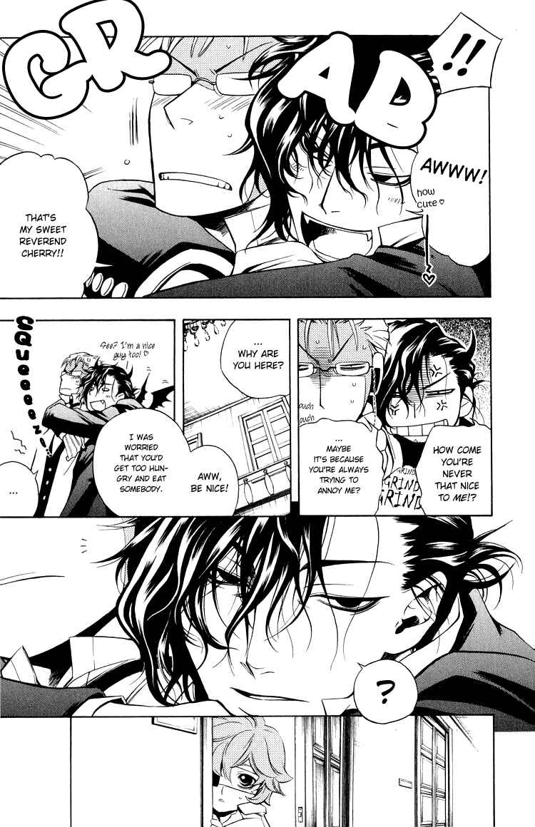 Page 24 Chapter 2 Vassalord.