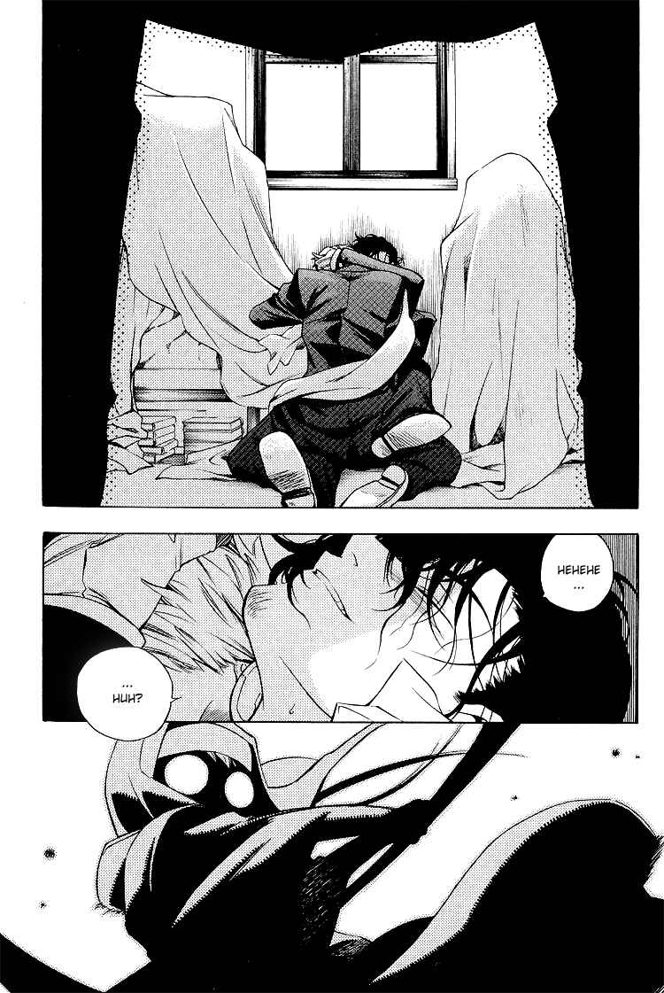Page 27 Chapter 2 Vassalord.