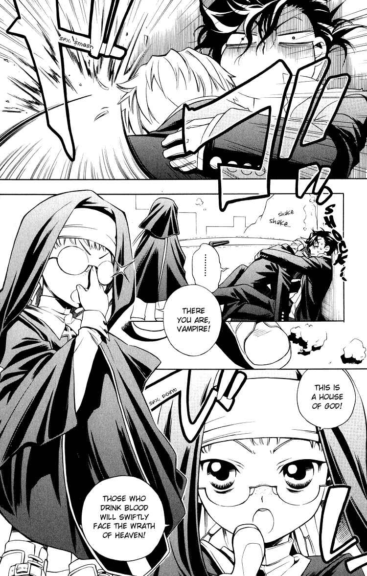 Page 28 Chapter 2 Vassalord.