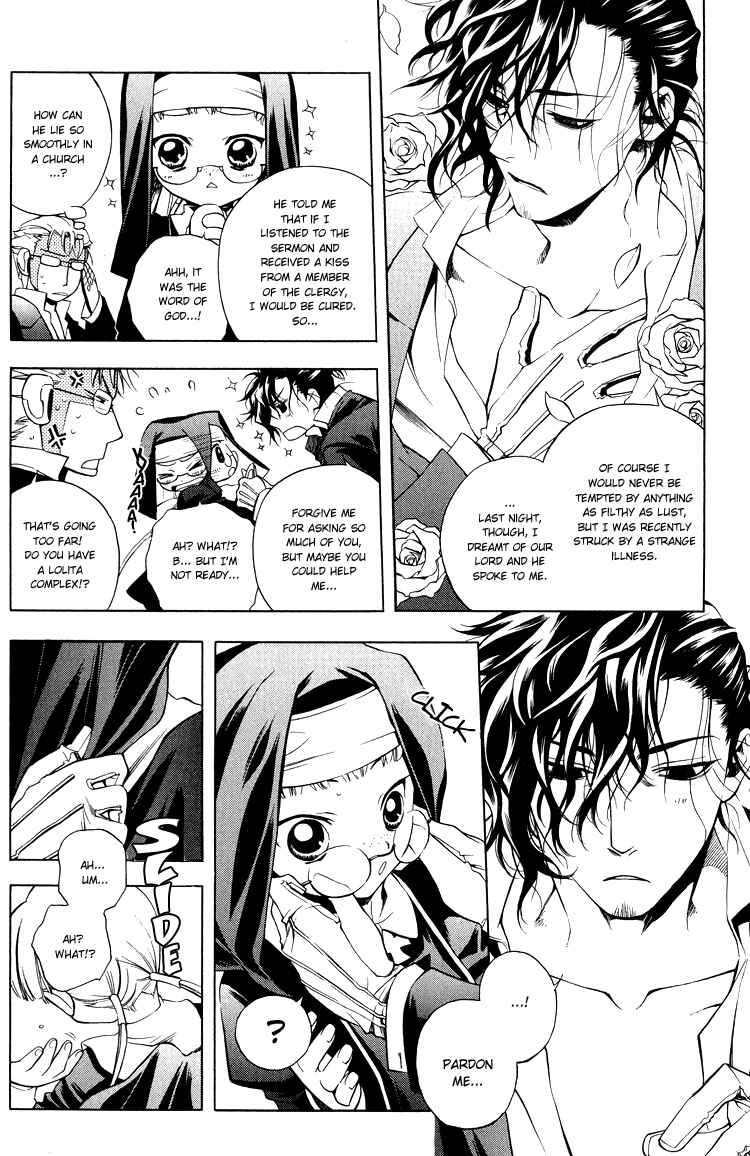 Page 30 Chapter 2 Vassalord.