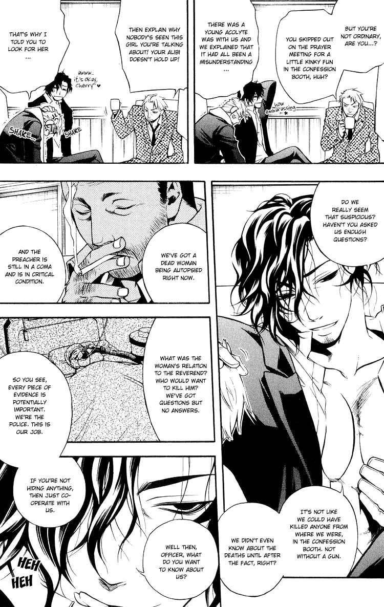 Page 37 Chapter 2 Vassalord.
