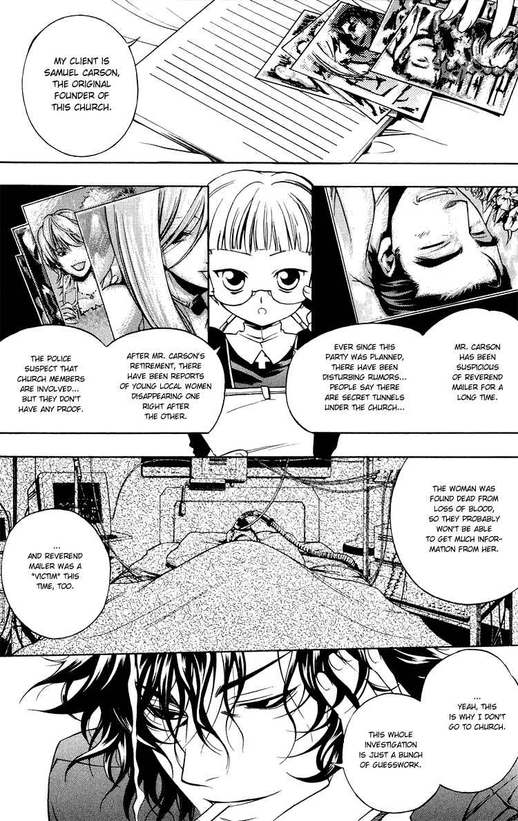 Page 43 Chapter 2 Vassalord.
