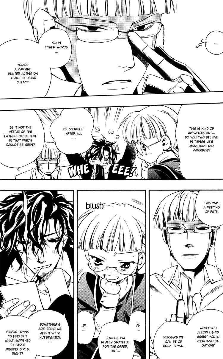 Page 44 Chapter 2 Vassalord.