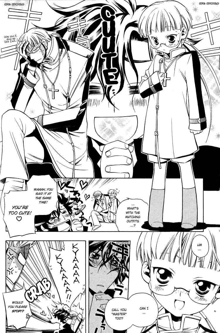 Page 46 Chapter 2 Vassalord.