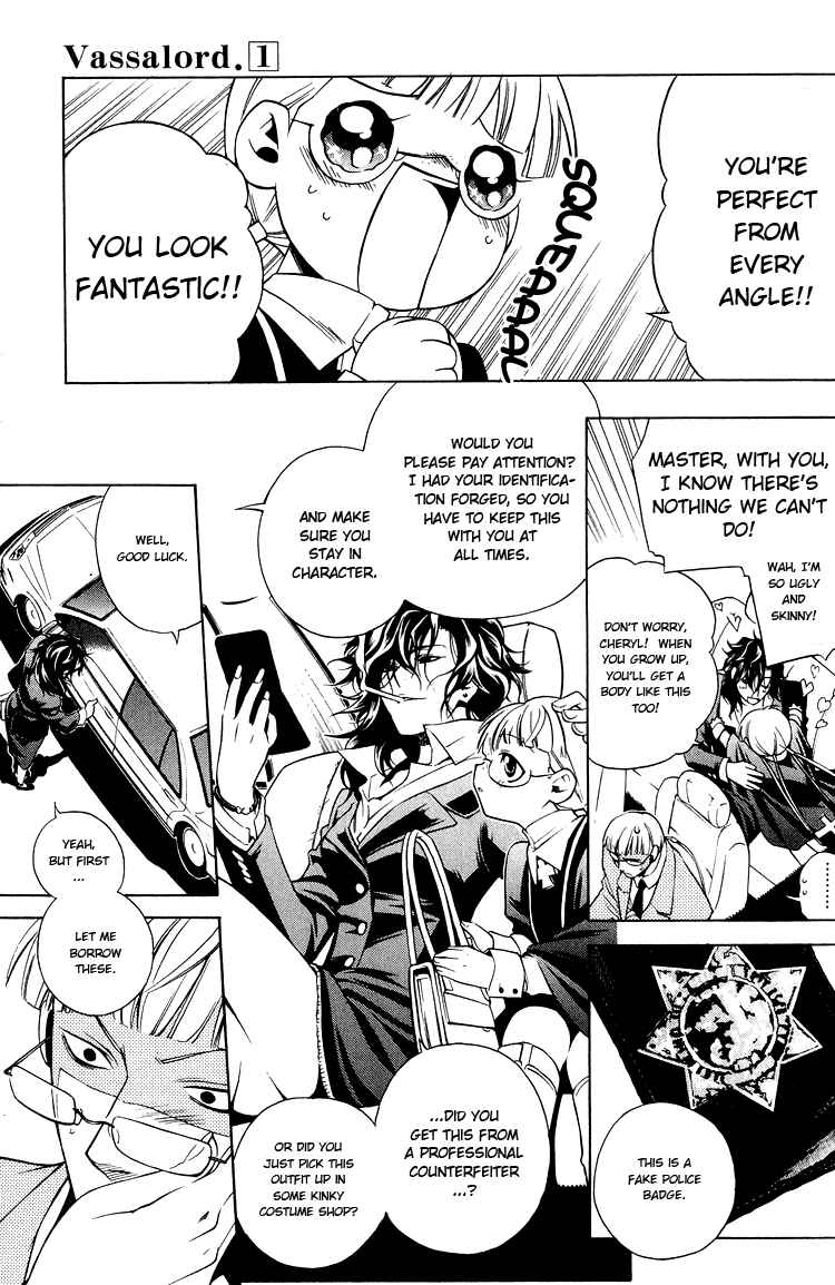 Page 51 Chapter 2 Vassalord.