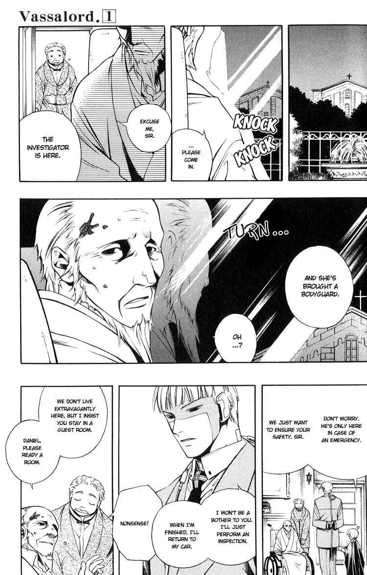 Page 53 Chapter 2 Vassalord.