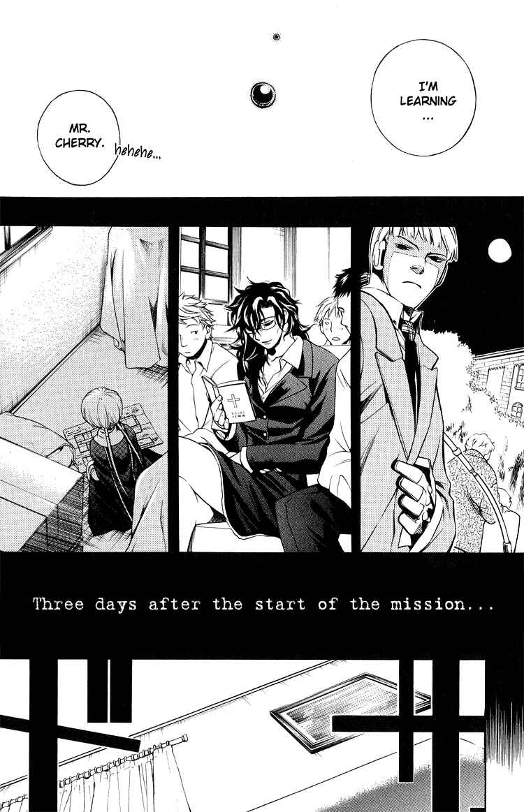 Page 56 Chapter 2 Vassalord.