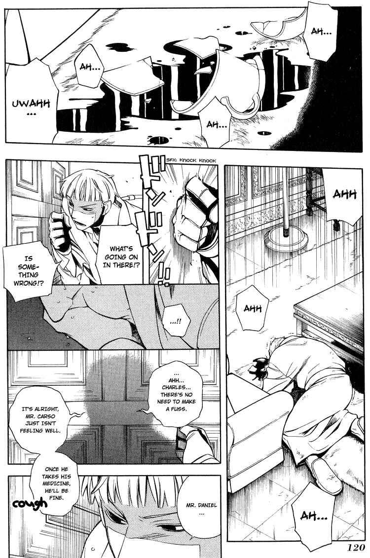 Page 60 Chapter 2 Vassalord.