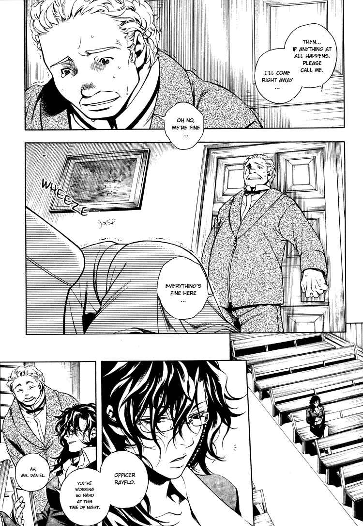 Page 61 Chapter 2 Vassalord.
