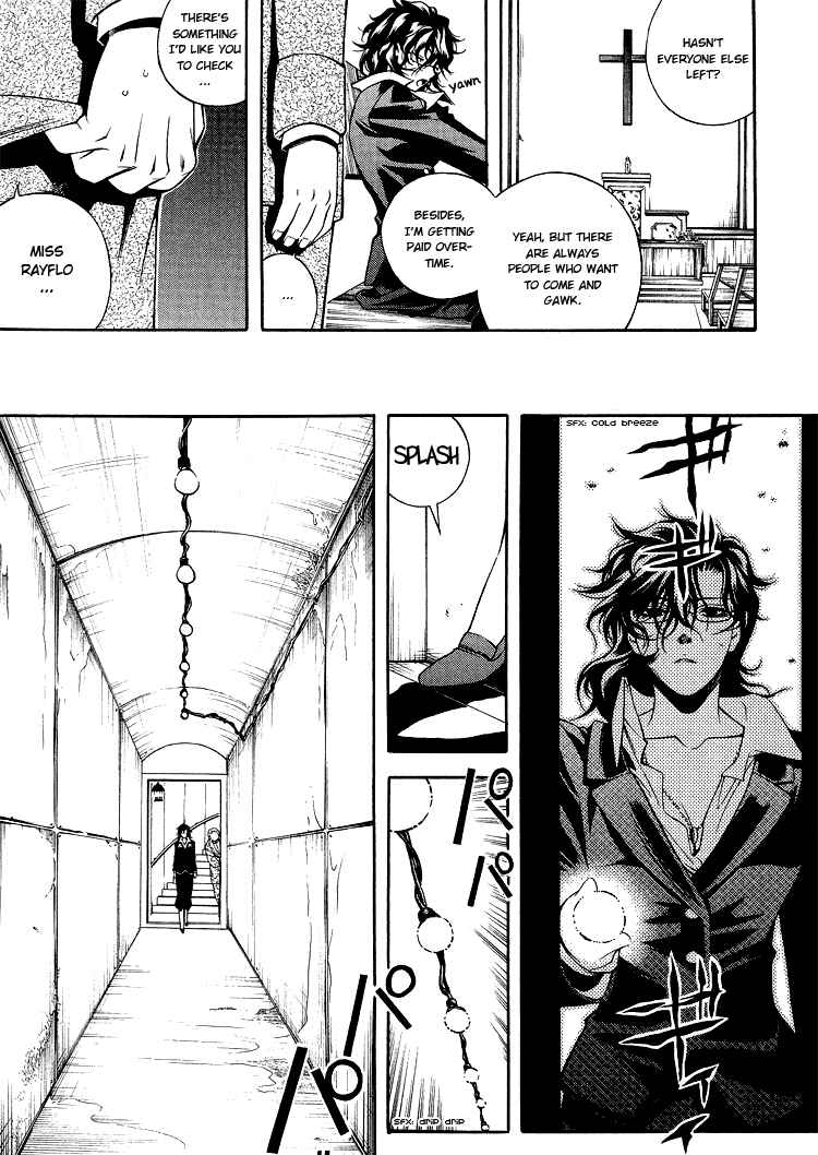 Page 62 Chapter 2 Vassalord.