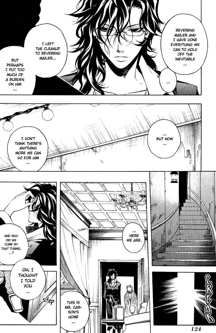 Page 64 Chapter 2 Vassalord.