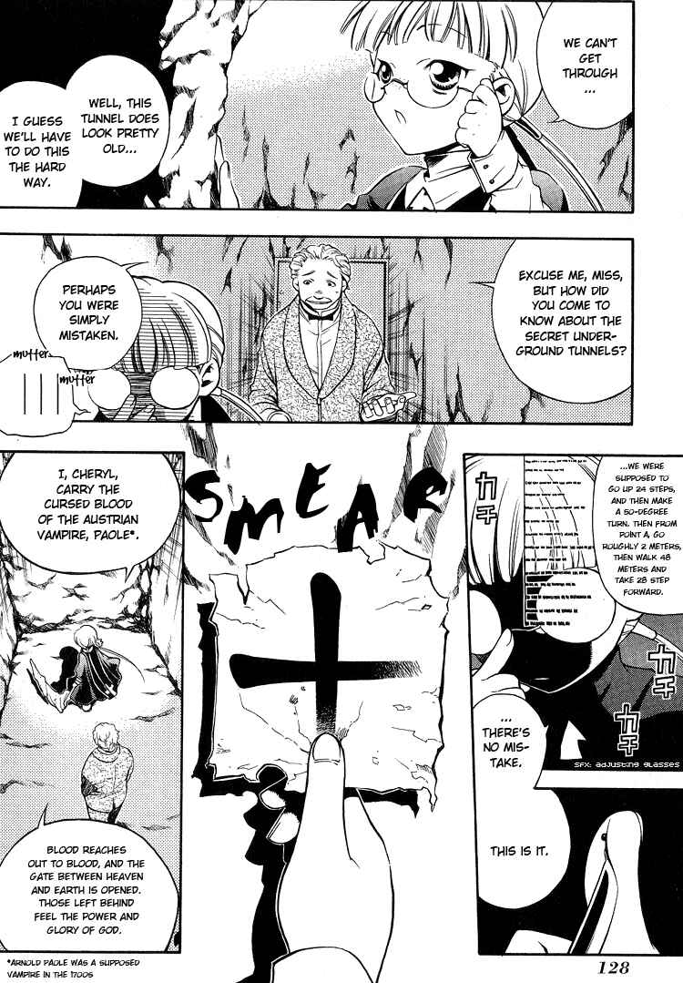 Page 68 Chapter 2 Vassalord.