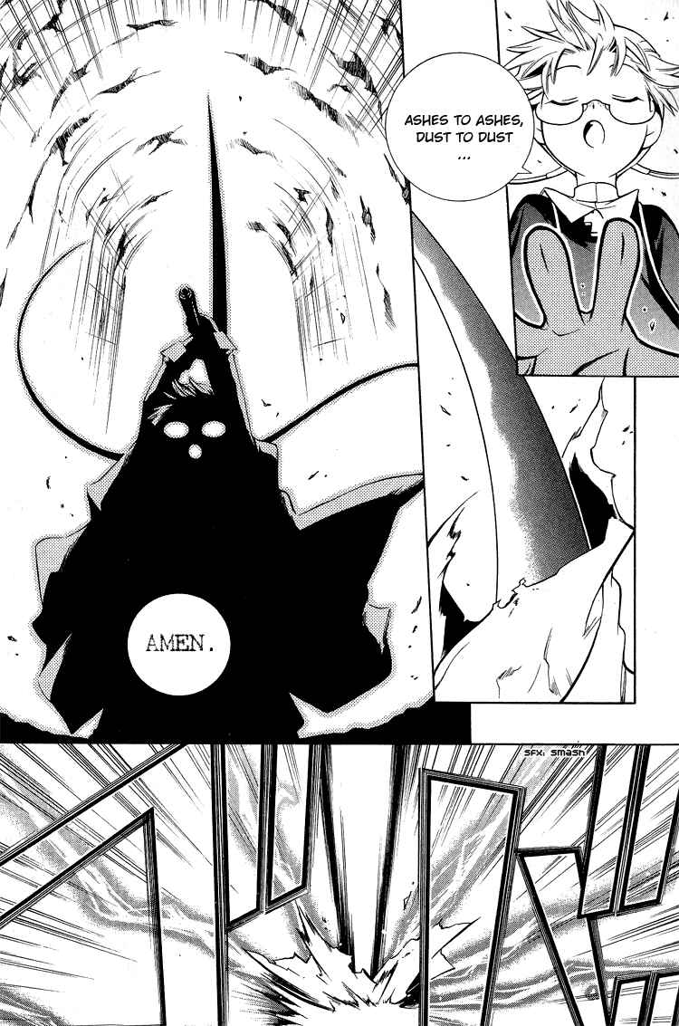 Page 69 Chapter 2 Vassalord.