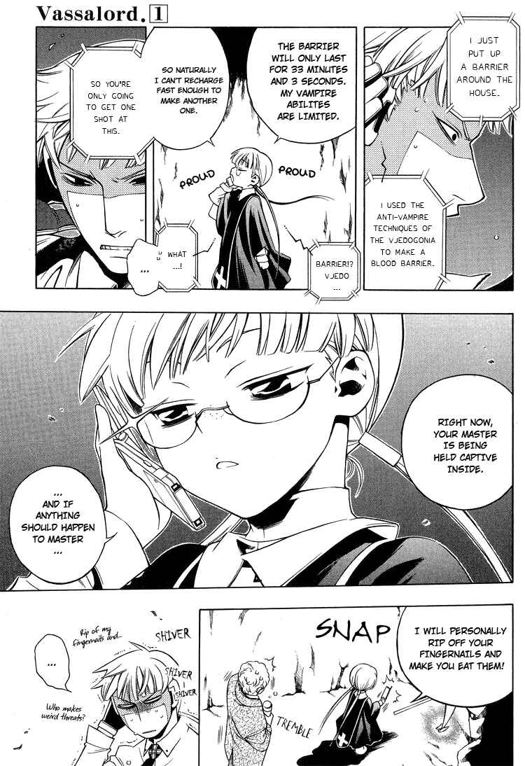 Page 71 Chapter 2 Vassalord.