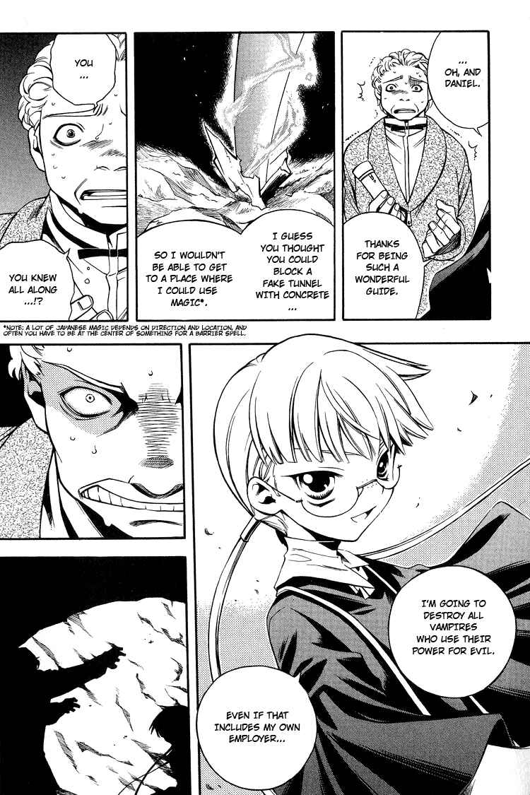 Page 72 Chapter 2 Vassalord.